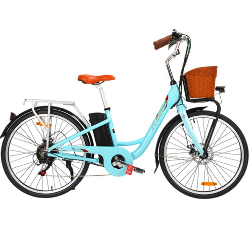 EBIKE-CITY-26-BL-BAS-00