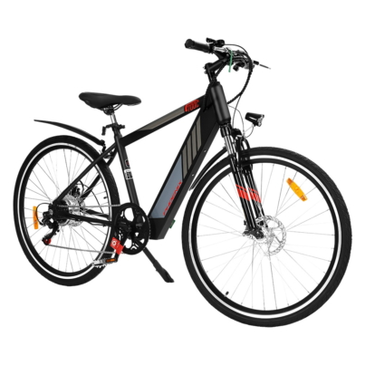 EBIKE-MOUNT-700C-BK-00