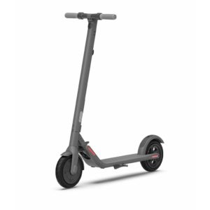 Best Electric Scooters for Adults