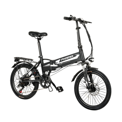 EBIKE-20FD-201-BK-66848-00