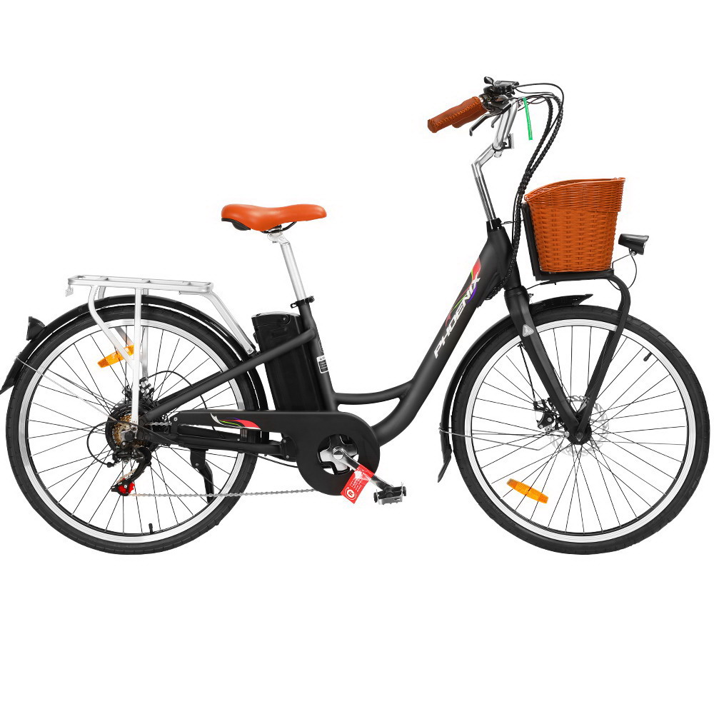 Do You Need a Licence for an Ebike