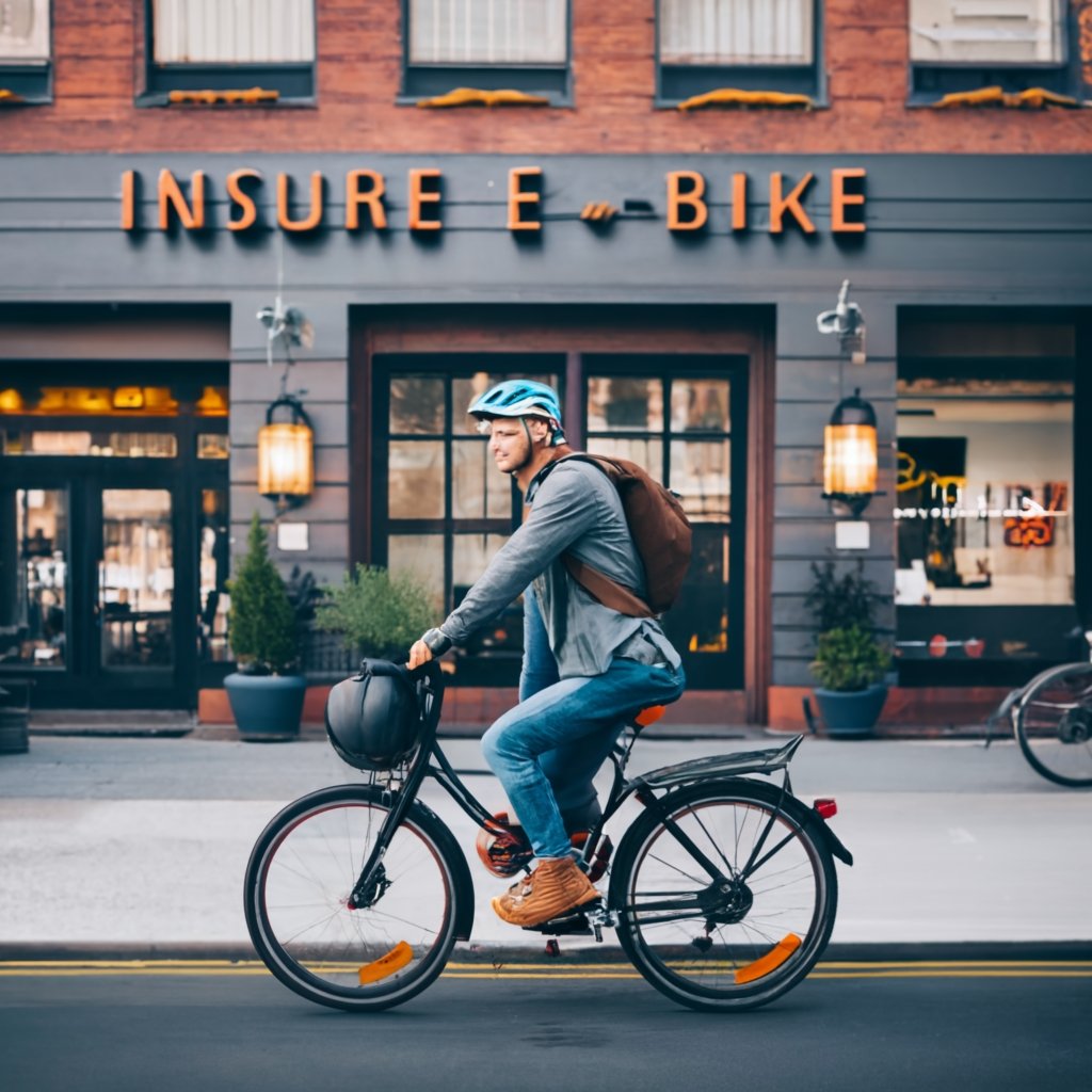 how-to-insure-an-e-scooter-or-e-bike-guide-gotscooters-au