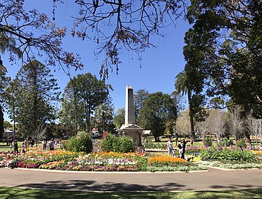 E Scooter Toowoomba