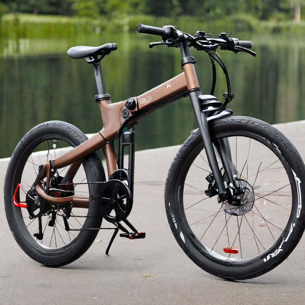 Folding vs Non-Folding Electric Bikes Compared