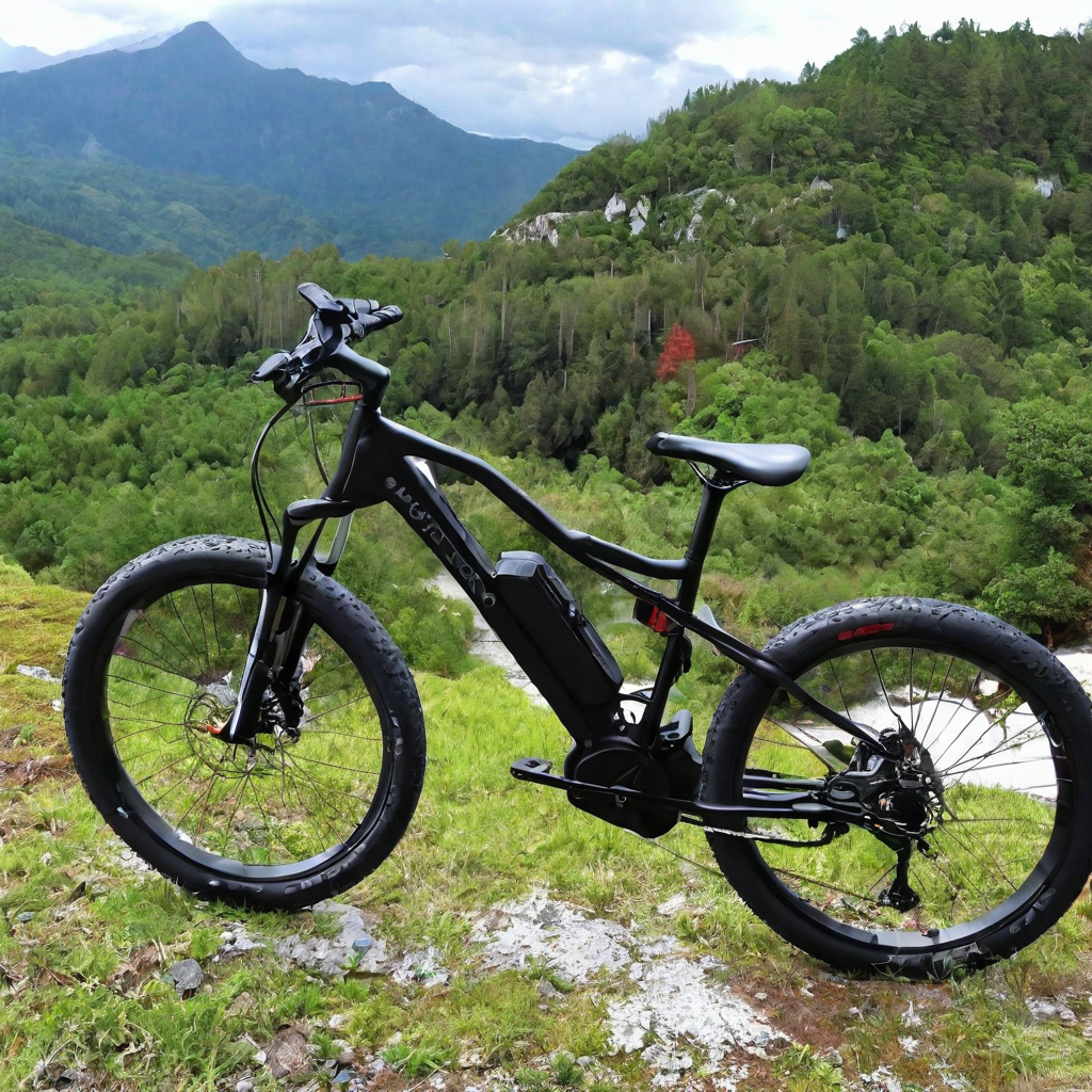 Tips for First-Time Ebike Insurance Buyers