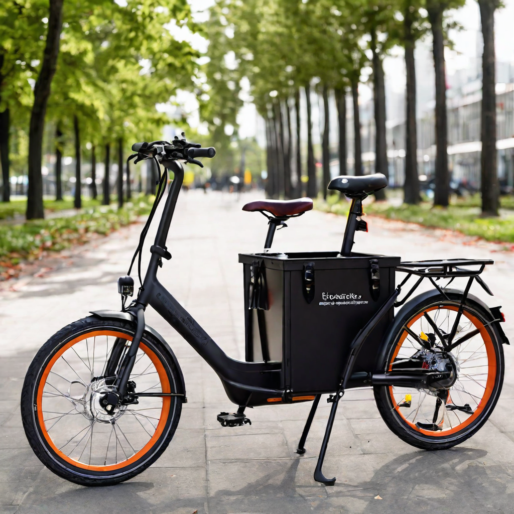 Small Electric Cargo Bikes: Reviewing Lightweight, Portable E-bike Haulers