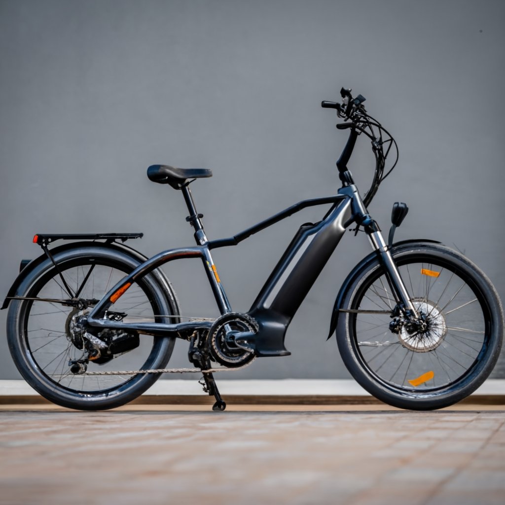 Are 1000W Ebikes Legal in Australia?