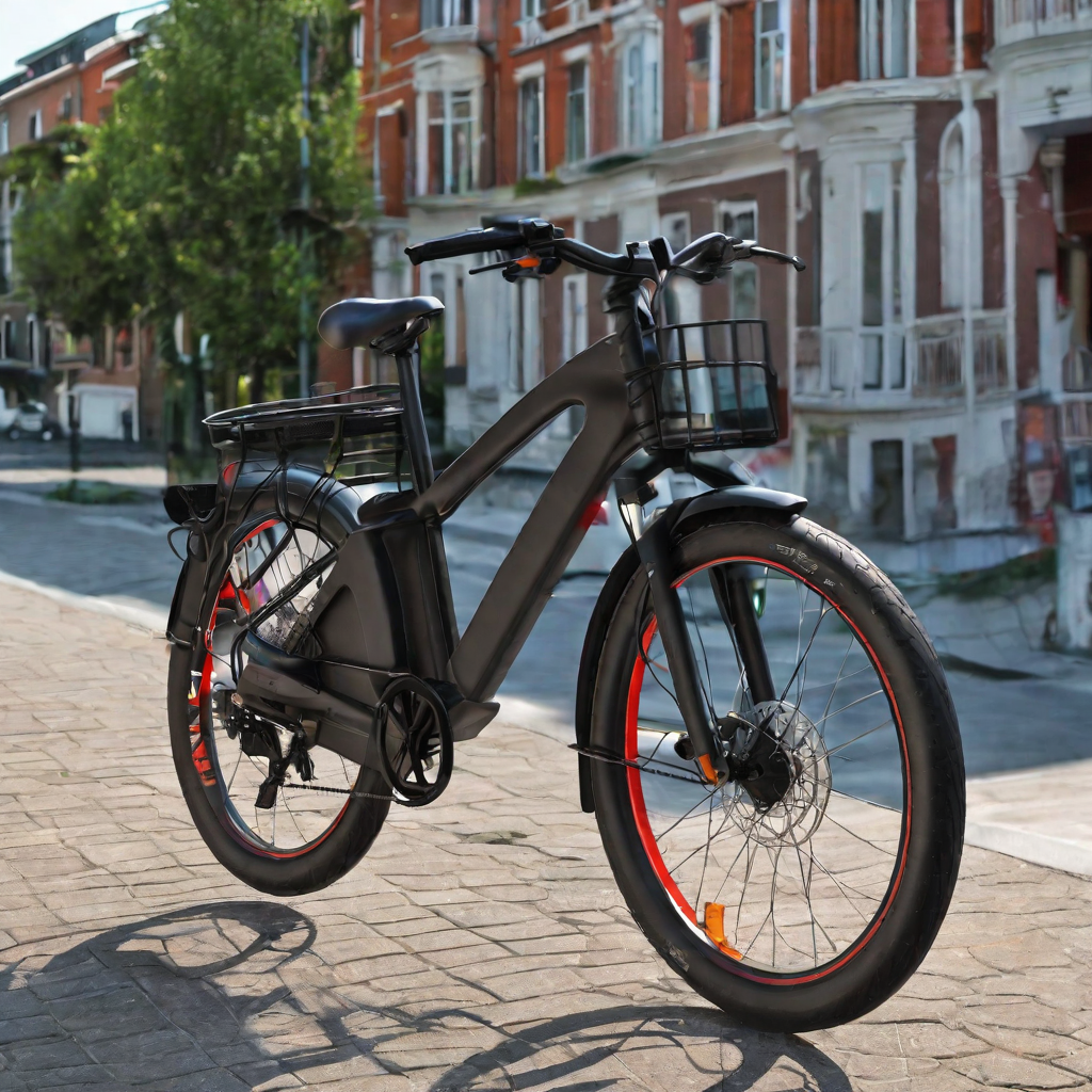 How often should I service my eBike?