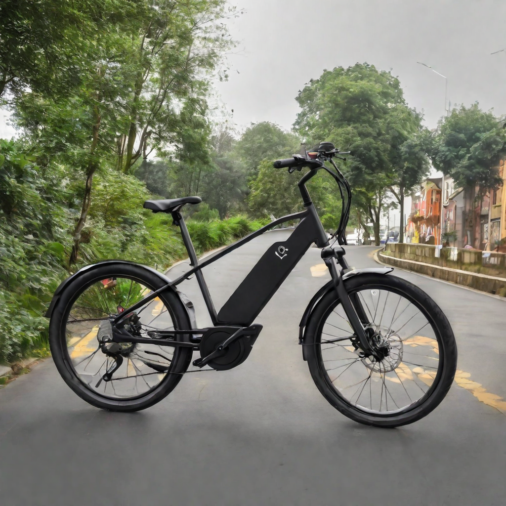 Why Buy an Expensive eBike?