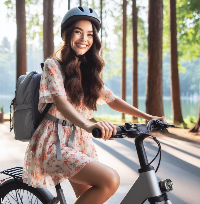 How to Buy the Best Electric Bike