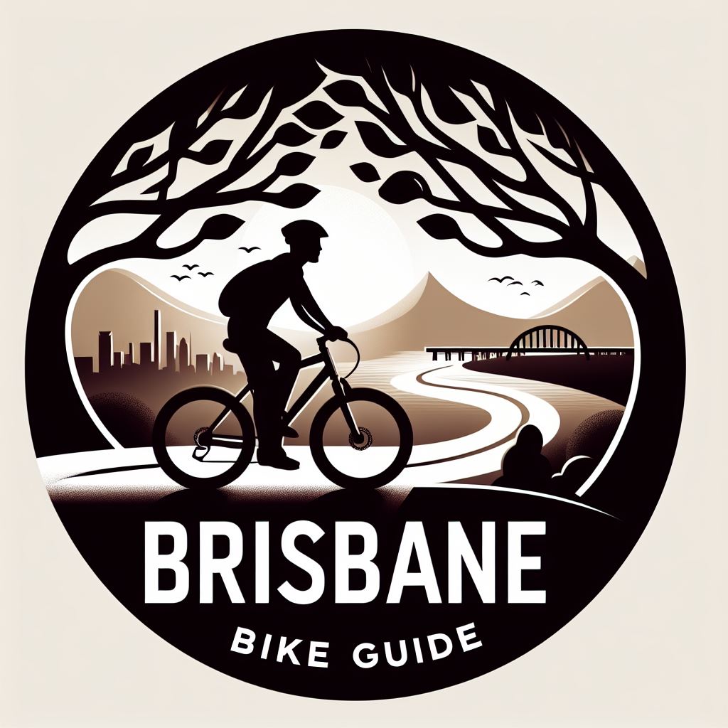 Brisbane Bike Guide GPT A Guide to the Best Trails