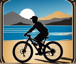 Port Douglas Bike Guide GPT The Top Trails, Tips and Guidance